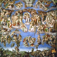 Renaissance [FREE]