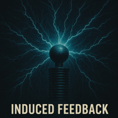 Complexity Crew - Induced Feedback [170BPM]