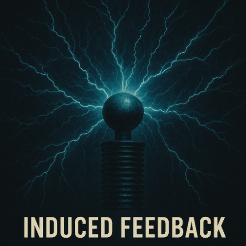 Complexity Crew - Induced Feedback [170BPM]