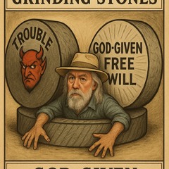 feel-like-i-got-stuck-between-two-grinding-stones.mp3