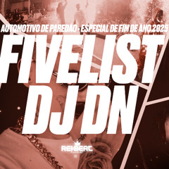 CONHECI UMA DO JOB VS OLHA O MOVIMENTO - DJ DN, MC Igão, MC Neguinho do Morro