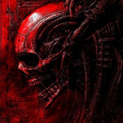 FREE DL | Echoes in my head - [Kagoriii & SAINNT] (160bpm 16 bits) Hard Rave & Techno Radio Edit
