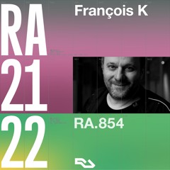 RA.854 François K