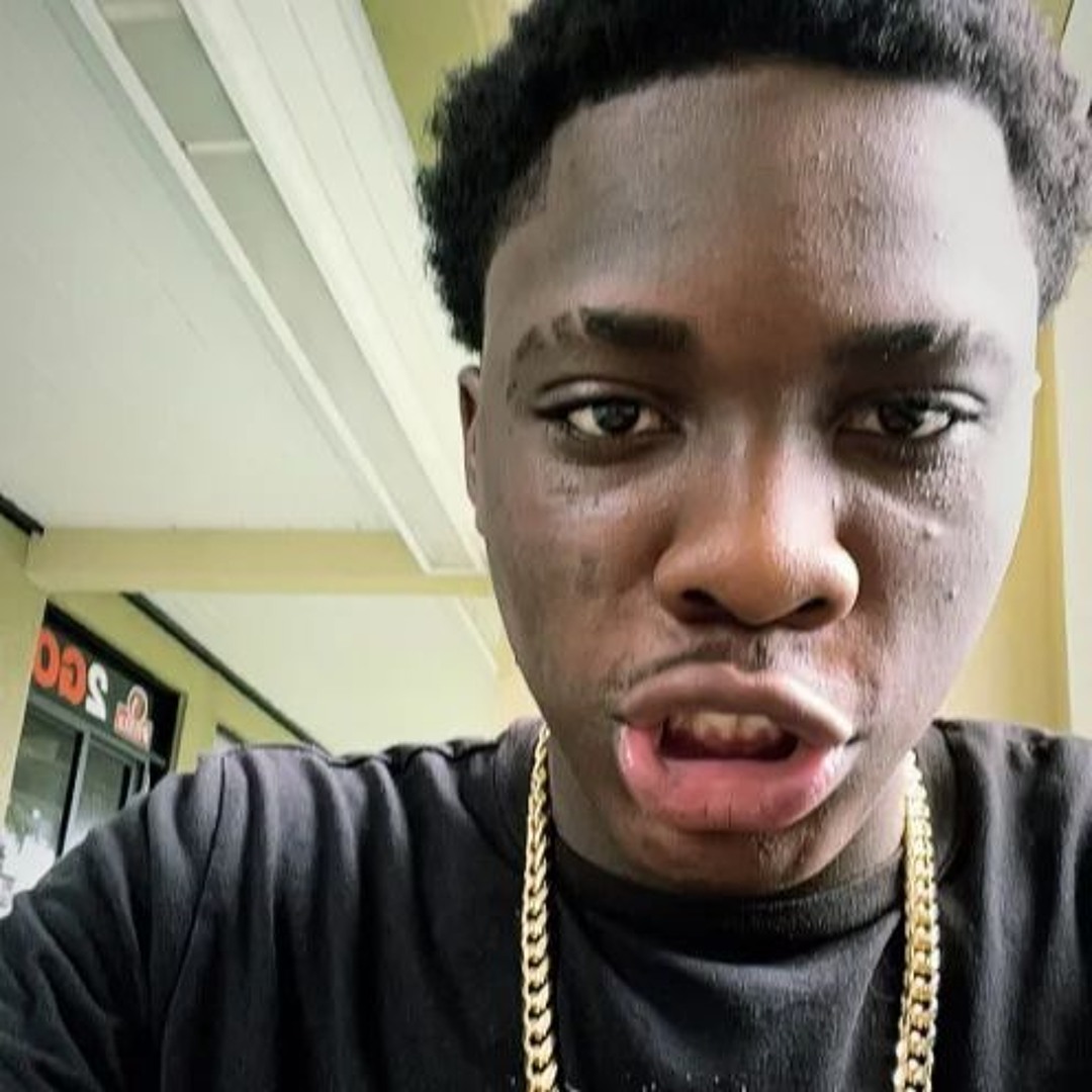 Stream havoc ft kam (prod. drewwcold) by Tmoney1x | Listen online for ...