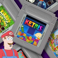 Ketris