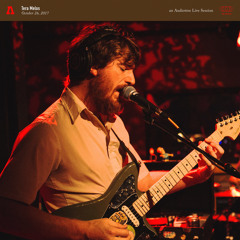 Dyer Ln (Audiotree Live Version)