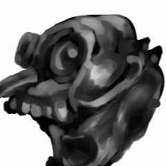 Really Quite Strange And Fascinating, if You Were To Only Take A Moment To Ponder The Circumstances