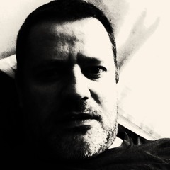 Justm We Have A  Problem - NoName