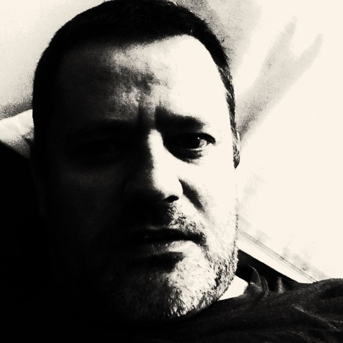 Justm We Have A  Problem - NoName