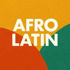 Sanfermines 2025 - Afro Latin