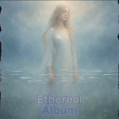 Camonopolies - newer stuff (prod -lil tony).m4a