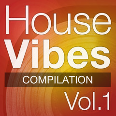 Basis 3 (Stripped Down Dub)
