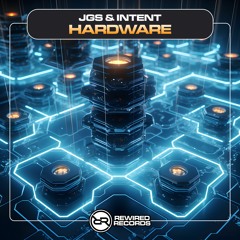 JGS & INTENT - HardWare