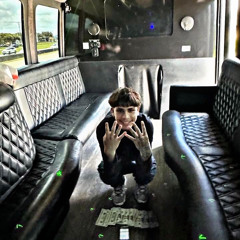 LLSKI  (Erick Tribute)