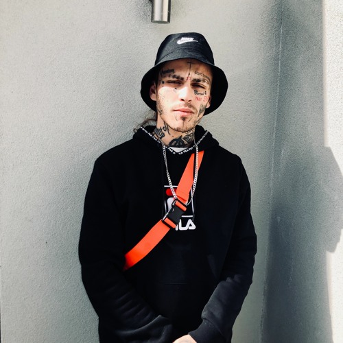 Aypelz - KILL YOURSELF