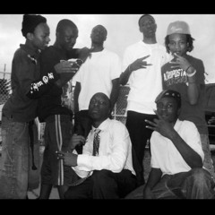 Oochie-wally-Freestyle- Master.mp3