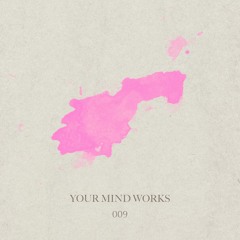 your Mind works - 009