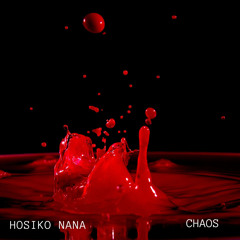 Chaos