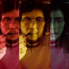 IDC ZEKE [WATERMARK]