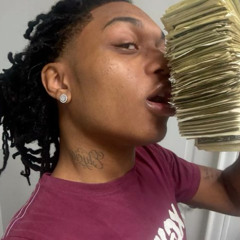 tana - mike tyson (sxprano)
