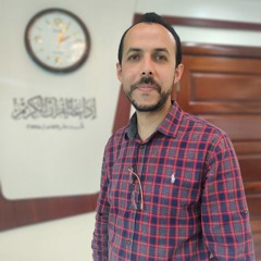 مع الأسرى - ح49 - 12 - 5-2024