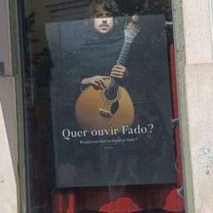 AUD-20230122-WA0013.mp3