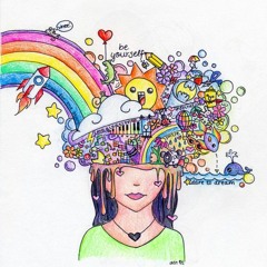 Z3BASS - Brain Explosion