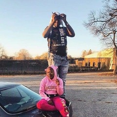 Open wounds (ft Indiana Chromez)