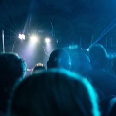 Hard Kicks (Industrial/Hardtechno) {KNG}