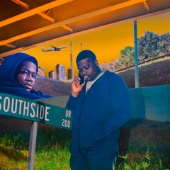 $WANK MIKE - MY DRIP