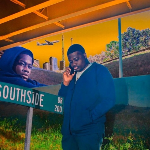 $WANK MIKE - MY DRIP