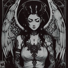 DARK FANTASY