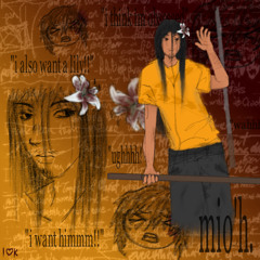 something