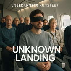 Unknown Landing