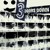 Artwork for 3 Doors Down - Kryptonite (Emoticon 200bpm Remix)