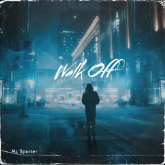 Walk Off