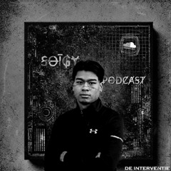 DE INTERVENTIE x SØIGY | PODCAST