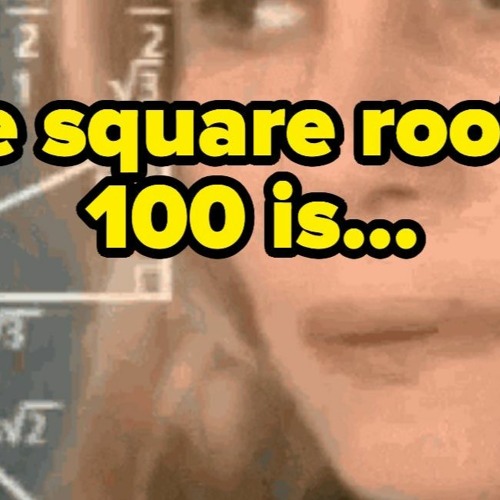 Stream improve your math skills with a free online math quiz by 