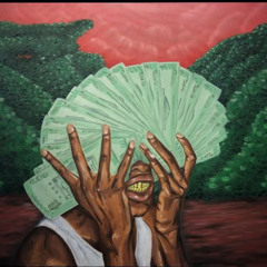 rock witcha - islandkiddd