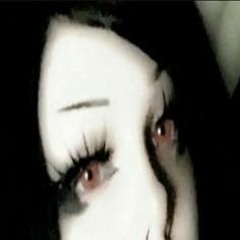 tek mix 13*