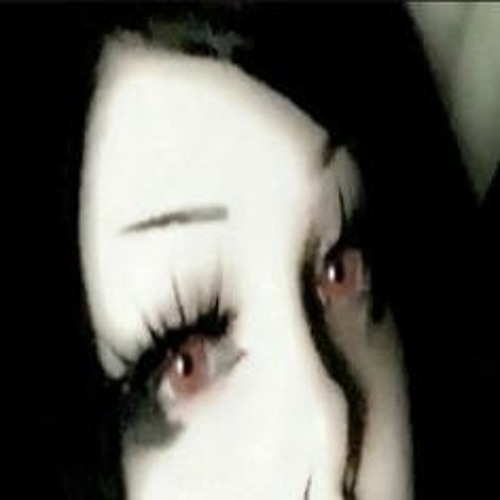 tek mix 13*
