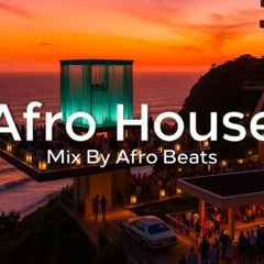 SUMMER AFRO HOUSE Sunset Mix 2025 (Avicii, The Weeknd, Coldplay, Diplo) - Summer Vibes Mix #34