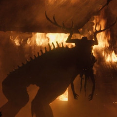 the ritual (clip)