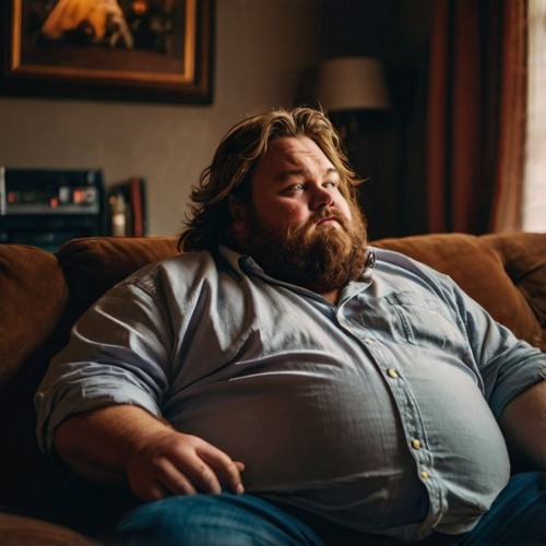 Fat Bastard (blues)