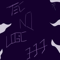 TEC#NO$LOGIC+ 333 +