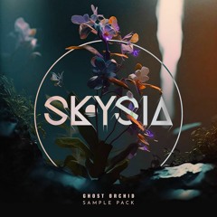 Ghost Orchid | Skysia Sample Pack [Demo]