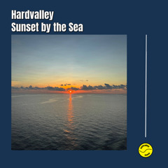 Sunset by the Sea (Radio-Edit)