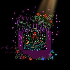 At Peace (feat. Chris Nordgren)