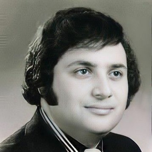 ردتك تمر ضيف | فؤاد سالم