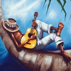 ISLAND JAMS PART 2